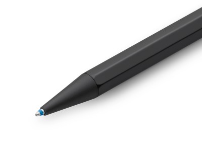 Kaweco SPECIAL Ball Pen Black