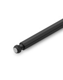 Kaweco SPECIAL Ball Pen Black