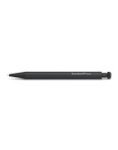 Kaweco SPECIAL Ball Pen Black