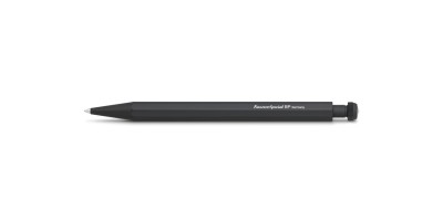 Kaweco SPECIAL Ball Pen Black