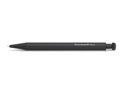 Kaweco SPECIAL Ball Pen Black