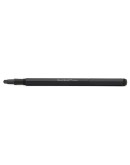 Kaweco SPECIAL Connect Touch Black*