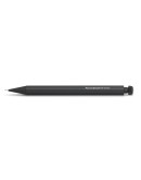 SPECIAL 鉛芯筆 Push Pencil Black (0.3mm, 0.5mm, 0.7mm, 0.9mm and 2.0mm available)