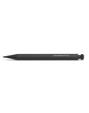 SPECIAL 鉛芯筆 Push Pencil Black (0.3mm, 0.5mm, 0.7mm, 0.9mm and 2.0mm available)