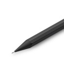 SPECIAL 鉛芯筆 Push Pencil Black (0.3mm, 0.5mm, 0.7mm, 0.9mm and 2.0mm available)
