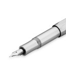 Kaweco TITAN SPORT Fountain Pen EF