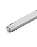 Kaweco TITAN SPORT Fountain Pen EF