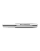 Kaweco TITAN SPORT Fountain Pen EF