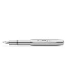 Kaweco TITAN SPORT Fountain Pen EF