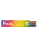 Kaweco Pencil Leads All Purpose Mix 3.2 mm - 6 pcs