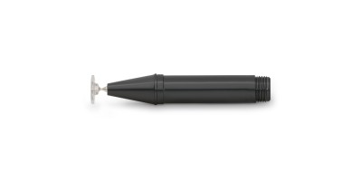 Kaweco CONNECT Disc Black