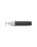 Kaweco CONNECT Disc Silver