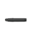 Kaweco CONNECT Touch Black
