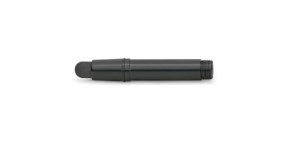 Kaweco CONNECT Touch Black