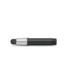 Kaweco CONNECT Touch Silver