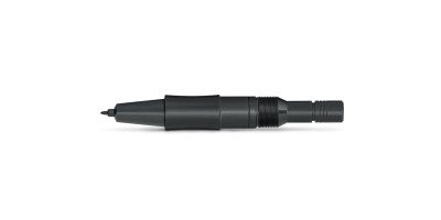 Kaweco Connect EMR Insert for AL SPORT