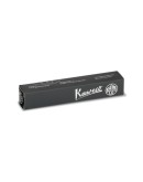 Kaweco CLASSIC SPORT Ballpen White 原子筆