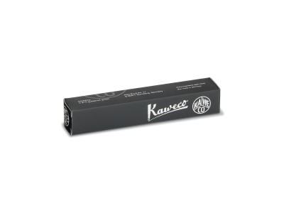 Kaweco CLASSIC SPORT Ballpen Black 原子筆