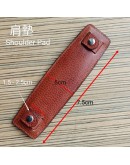 Kulata Camera Shoulder Pad 相機肩帶墊 [KTO] 產品週六發貨