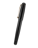 Classica Brass