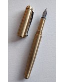 Classica Brass