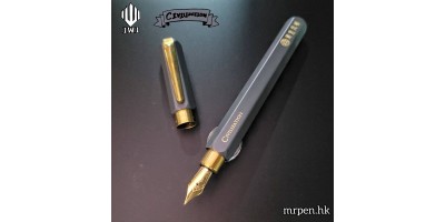 7. IWI Civilization 文明-長城