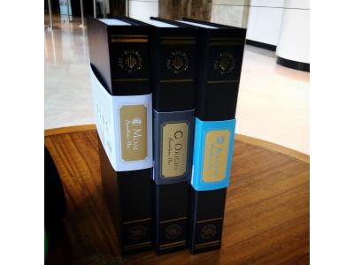 1. IWI Civilization 文明-亞特蘭蒂斯（亞特蘭蒂斯藍）鋼筆