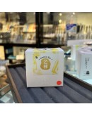 9-芒種 Grain in Ear IWI -夏季-24節氣色澤鋼筆墨水
