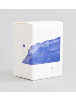 KO-0111 ruriiro 瑠璃色 4573356130753  40ml