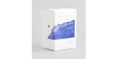 KO-0111 ruriiro 瑠璃色 4573356130753  40ml