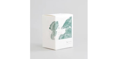 KO-0112 ryokuyuiro 綠釉色 4573356130760 40ml