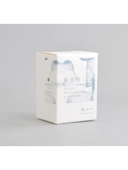 KO-1001 ginkaisyoku 銀灰色 4573356131002 40ml