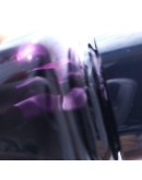 KO-0109-R 樱鼠 4573356130395 40ml 