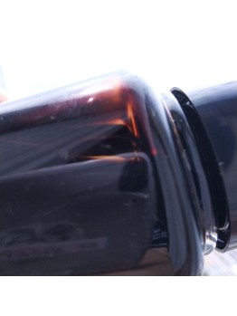 KO-0110-R Ochiguriiro 落栗色 no.10 4573356130401  40ml