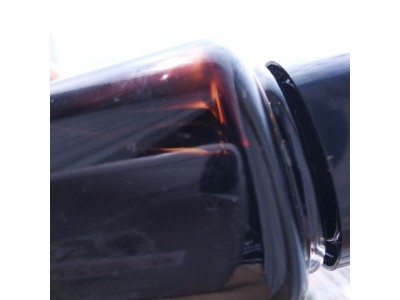 KO-0110-R Ochiguriiro 落栗色 no.10 4573356130401  40ml