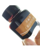 KI-0104	(higashiyama)東山次之月影 – 日本名牌京彩樽裝鋼筆墨水40ml