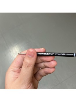 Drehgriffel Nr. 2 Pencil mechanism 0.7 mm 自動鉛筆機械筆芯