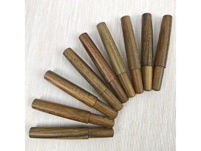 綠檀 SIMEICHU木製鋼筆 ( 訂購14天) 隨機發貨！