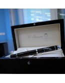 Waldmann Edelfeder Editorial fountain pen 鋼筆 EF 尖 售罄
