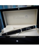 Waldmann Edelfeder Editorial fountain pen 鋼筆 EF 尖 售罄