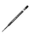 Black G2 Gelion 水潤 0.5mm (1支裝) Schneider  走珠筆  :  (Mail by HK Post)