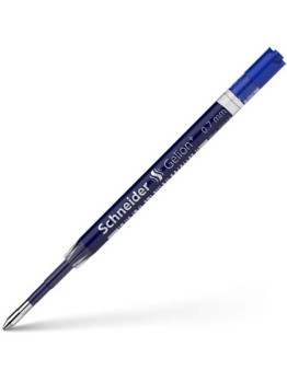 Blue G2 Gelion 水潤 0.5mm (1支裝) Schneider 走珠筆 :  (Mail by HK Post)