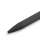 Kaweco ORIGINAL Ball Pen Black Chrome 原子筆