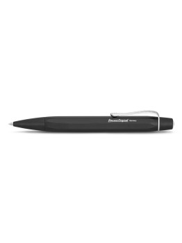 Kaweco ORIGINAL Ball Pen Black Chrome 原子筆