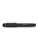 Kaweco ORIGINAL Fountain Pen 250 Black Chrome