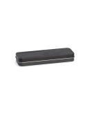 Kaweco ORIGINAL Fountain Pen 250 Black Chrome