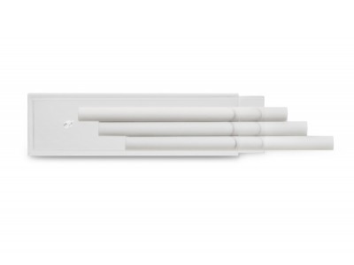 Kaweco Corrector Cords White 5,6 mm 3 pcs. 