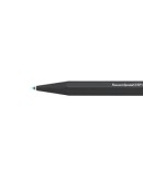 Spare cone SPECIAL ballpen black