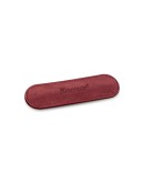 Kaweco Sport Eco Velours Bordeaux 1 Pouch Pen