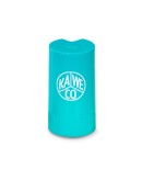 Kaweco Twist & Test Cartridge Dispenser 8 Colours 墨膽子彈夾